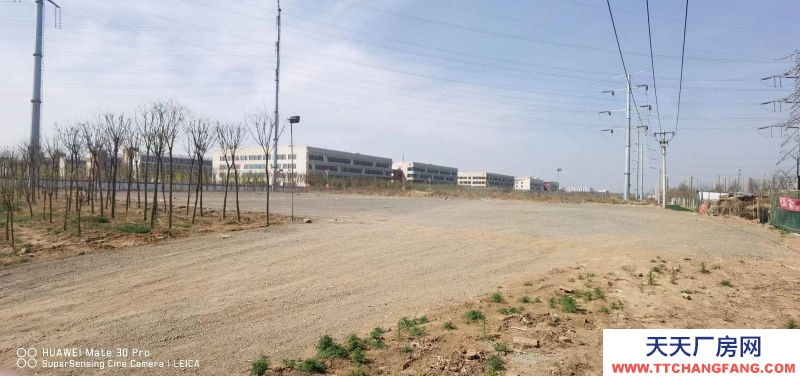 石家莊 藁北倉庫，價格美麗，可通行大車