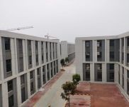 (出售) 宜昌西陵現房出售!兩層廠房,50年產權,首層8.1米