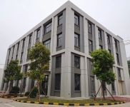 (出租) 宜昌西陵二路快速路旁，24小時(shí)安防，專業(yè)倉(cāng)儲(chǔ)中心