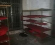 (出租) 宜昌西陵西壩和平路一樓倉庫出租