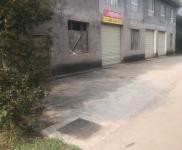 (出租) 宜昌西陵宜洋對面，交通便利，辦公，倉庫，人