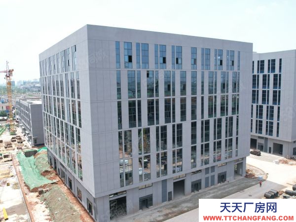 長沙市芙蓉區(qū) 首付含稅60萬 可享受經(jīng)開區(qū)自貿(mào)區(qū)政策 稅收返還