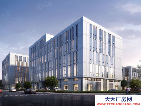 長沙市芙蓉區 首付含稅60萬 可享受經開區自貿區政策 稅收返還