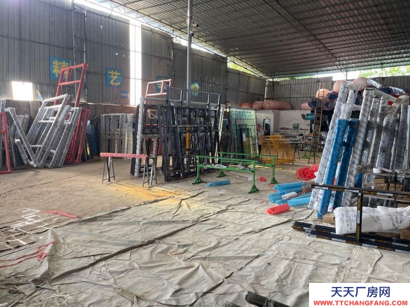 南寧市西鄉(xiāng)塘區(qū)(出租) 村正規(guī)用地，用了5年