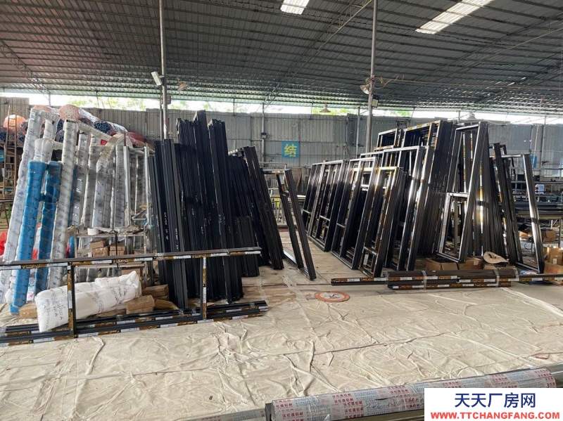 南寧市西鄉(xiāng)塘區(qū)(出租) 村正規(guī)用地，用了5年