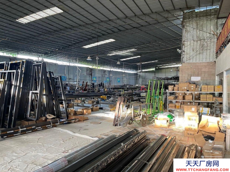 南寧市西鄉(xiāng)塘區(qū)(出租) 村正規(guī)用地，用了5年