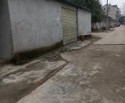 (出租)宜昌西陵 離果蔬，金東山幾分，交通方便。