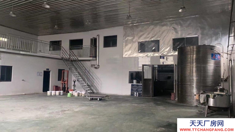 南寧市西鄉(xiāng)塘區(qū)出租) 整體出售或(場(chǎng)地出租)面談