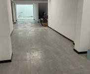 (出租) 宜昌西陵洋房地下室,全新裝修,交通便利,近歐亞達金東山居然之家