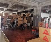 (出租) 宜昌西陵二路，北苑橋附近，倉庫展廳出租