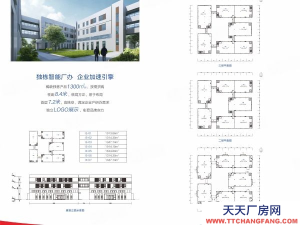 長沙市芙蓉區(qū) 自貿(mào)中心 6號線龍華站地鐵口 政策好