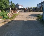 (出租) 宜昌西陵場地帶住房整體出租，可現(xiàn)場實地查看