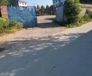 (出租) 宜昌西陵場(chǎng)地帶住房整體出租,可現(xiàn)場(chǎng)實(shí)地查看