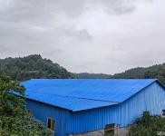 (出租) 宜昌西陵發(fā)展大道宜洋對面700平方米倉庫出租