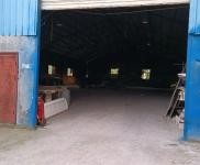 (出租) 宜昌西陵發展大道宜洋對面700平方米倉庫出租