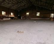 (出租) 宜昌西陵發展大道宜洋對面700平方米倉庫出租