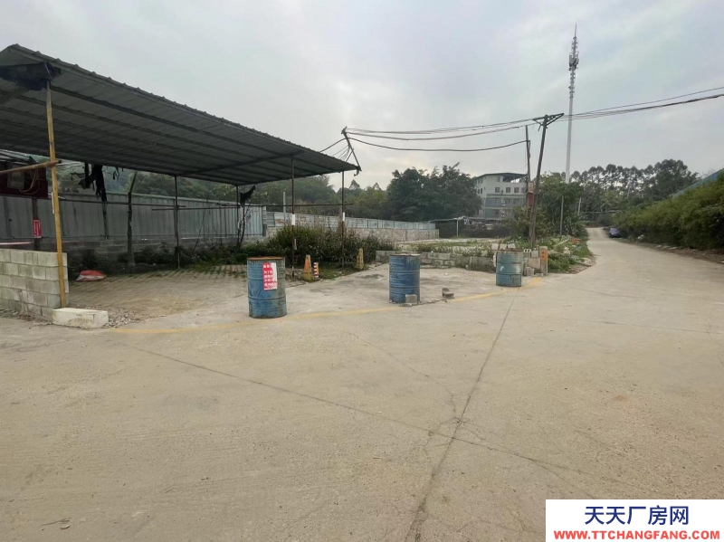 南寧市西鄉塘區相思湖新區100到200平米廠房或倉庫低價出租