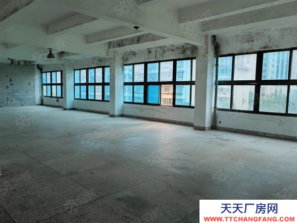 長(zhǎng)沙市芙蓉區(qū) 馬王堆260一540平米倉(cāng)儲(chǔ)辦公優(yōu)價(jià)出租