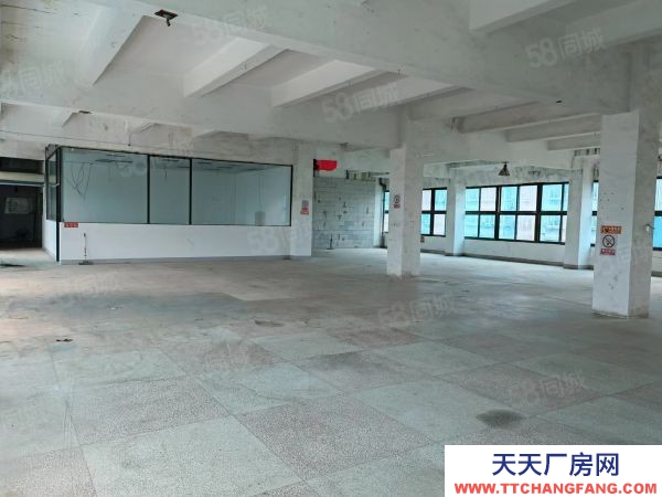 長(zhǎng)沙市芙蓉區(qū) 馬王堆260一540平米倉(cāng)儲(chǔ)辦公優(yōu)價(jià)出租