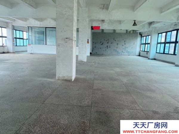 長(zhǎng)沙市芙蓉區(qū) 馬王堆260一540平米倉(cāng)儲(chǔ)辦公優(yōu)價(jià)出租