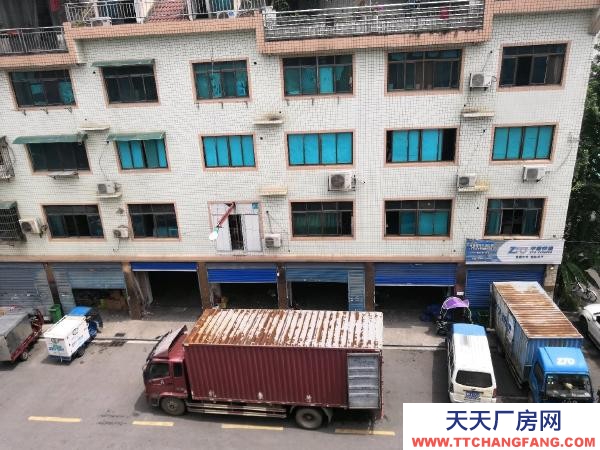 長(zhǎng)沙市芙蓉區(qū) 晚報(bào)三湘 倉(cāng)庫(kù)廠房 優(yōu)價(jià)出租