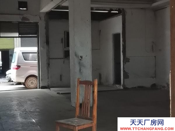 長沙市芙蓉區(qū) 環(huán)境不錯，交通便利可以做倉庫門面