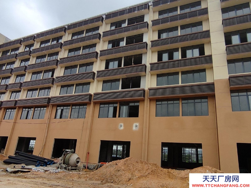 南寧市西鄉(xiāng)塘區(qū)(出租) 全新廠房,安吉大道旁,證件齊全,通水電過(guò)消防