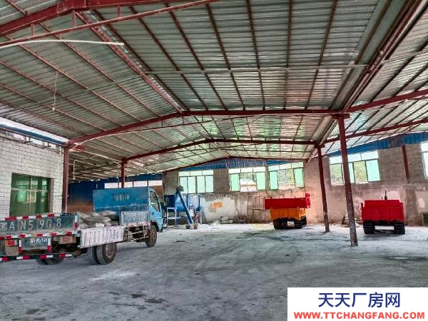 長沙市望城區 房東直租，交通便利，水電齊全，可分租，合租，整租，適合加工