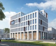 (出售) 宜昌夷陵單層鋼構廠房，層高13.2米，可按揭付款