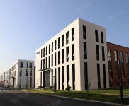 (出售) 宜昌夷陵單層鋼構廠房，層高13.2米，可按揭付款