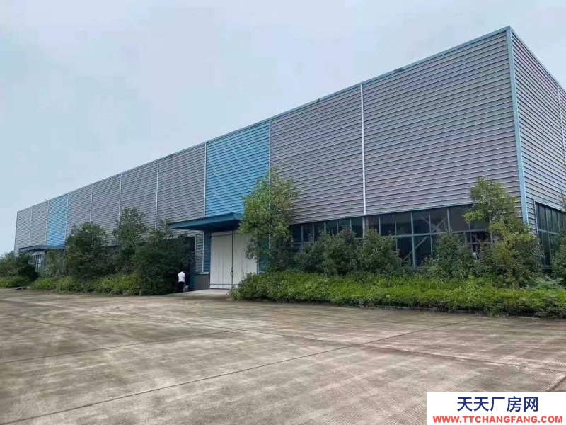 杭州建德(出售) 乾譚工業區，60畝20000方廠房才5200萬，廠房白撿
