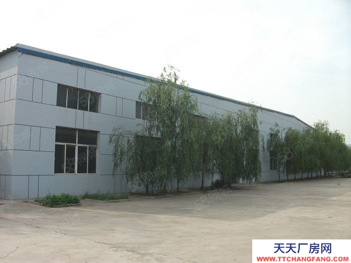 (出租) 獨門獨院,分割式廠房招租歡迎來電