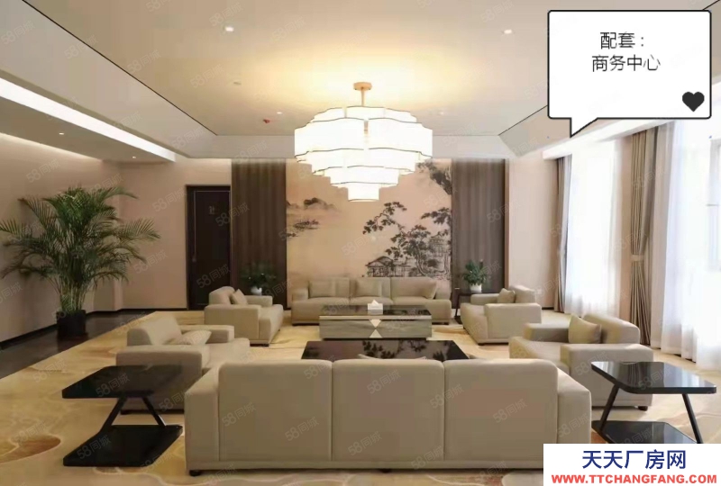 石家莊 鹿泉 獨棟廠房,承載企業總部,高鐵,高速,南三環,主干道沿線