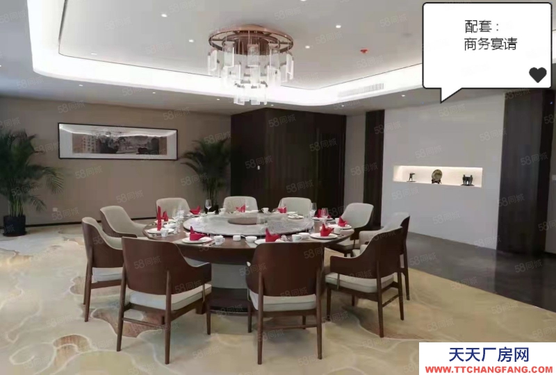 石家莊 鹿泉 獨棟廠房,承載企業總部,高鐵,高速,南三環,主干道沿線