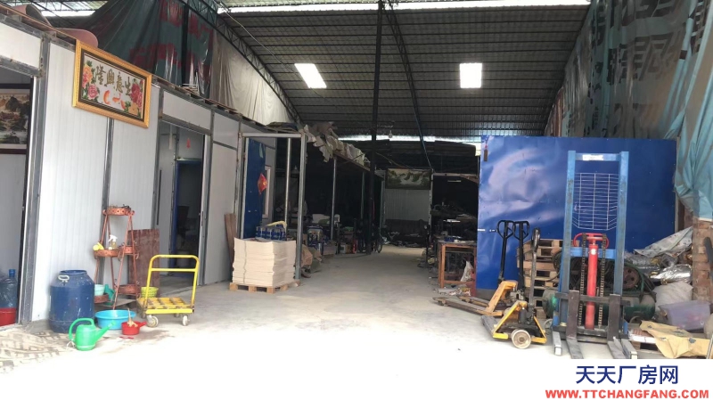 南寧市西鄉塘區出租西鄉塘北湖中郵倉庫廠房（合租整租均可）