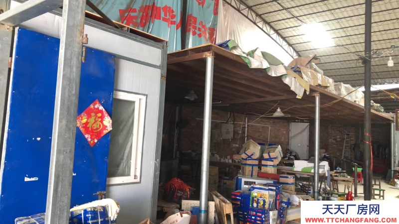 南寧市西鄉(xiāng)塘區(qū)出租西鄉(xiāng)塘北湖中郵倉庫廠房(合租整租均可)