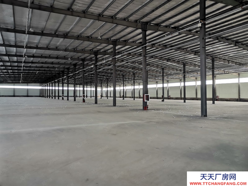 石家莊 鹿泉 石清路大河7300平1萬(wàn)多平高臺(tái)庫(kù)出租倉(cāng)儲(chǔ)電商庫(kù)房快遞等