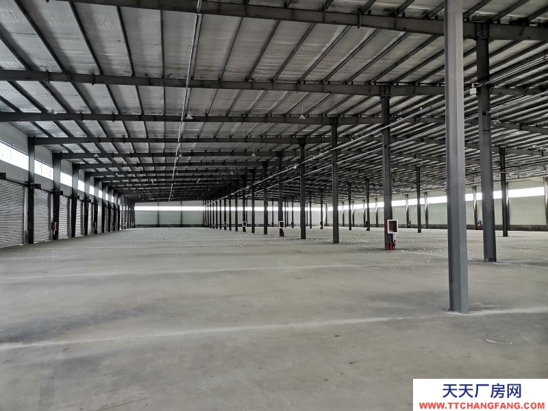 石家莊 鹿泉 石清路大河7300平1萬(wàn)多平高臺(tái)庫(kù)出租倉(cāng)儲(chǔ)電商庫(kù)房快遞等