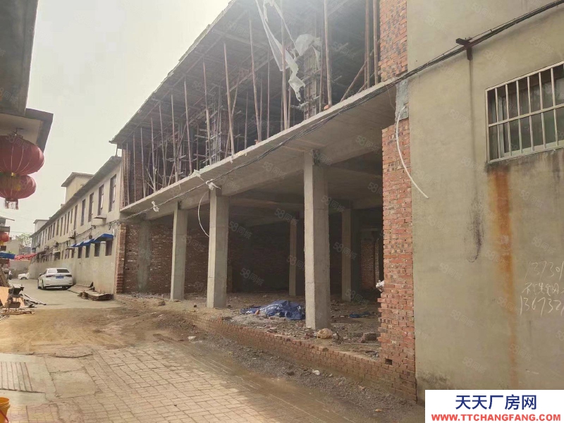 石家莊 鹿泉區(qū) 寺家莊 東營 庫房出租