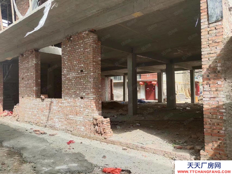 石家莊 鹿泉區(qū) 寺家莊 東營 庫房出租