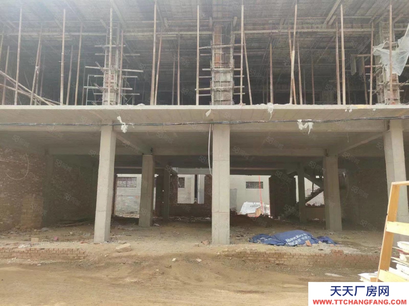 石家莊 鹿泉區(qū) 寺家莊 東營 庫房出租