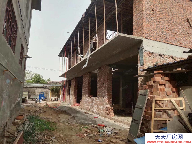 石家莊 鹿泉區(qū) 寺家莊 東營 庫房出租