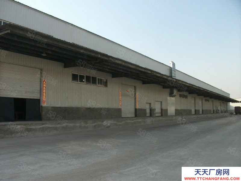 (出租) 庫房優惠出租可整租可分租