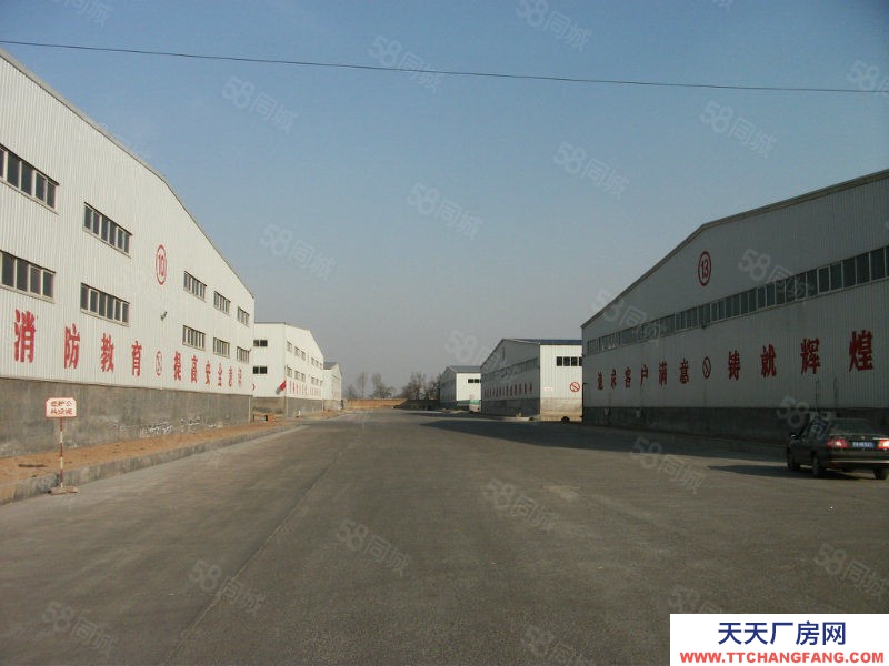 (出租) 庫房優惠出租可整租可分租