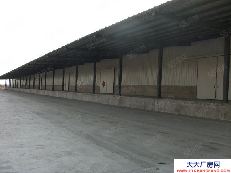 (出租) 庫房優惠出租可整租可分租