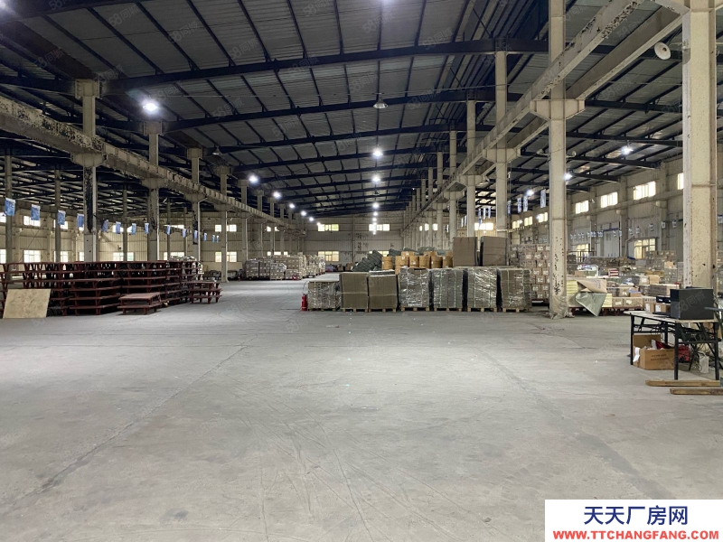 保定 涿州西廠房3000平米辦公住宿200平米，有塑料制品執(zhí)照和環(huán)評手續(xù)齊全，交通方便可進大車，獨立變壓...