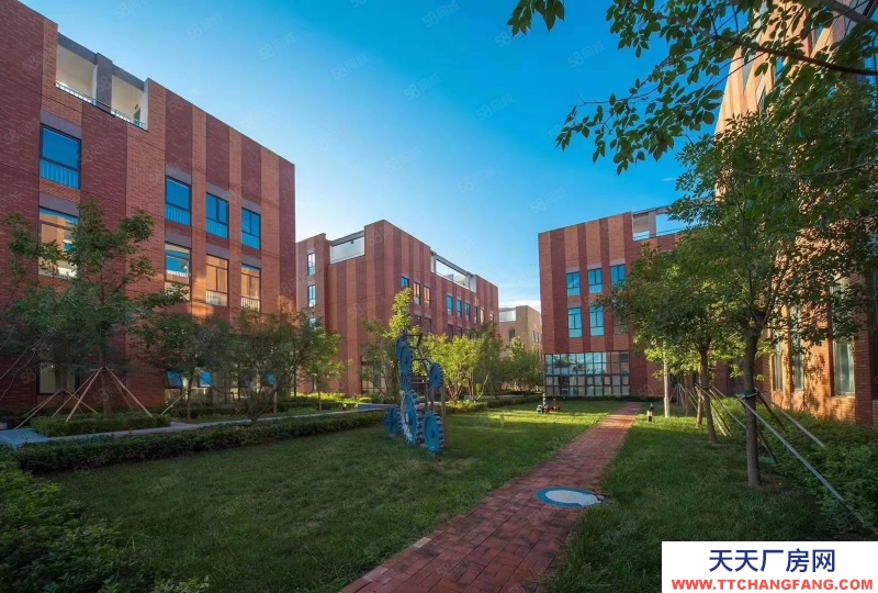 石家莊 涿州高新區(qū)現(xiàn)房租售 成熟園區(qū) 可環(huán)評 服務(wù)好 交通便捷