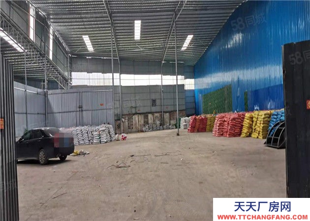 南寧市西鄉(xiāng)塘區(qū)(出租) 低價急租,石埠奶場旁300一4500平廠房倉庫,生產(chǎn)車間