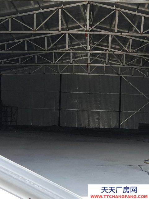 (出租) 配套辦公,可做廠房交通方便