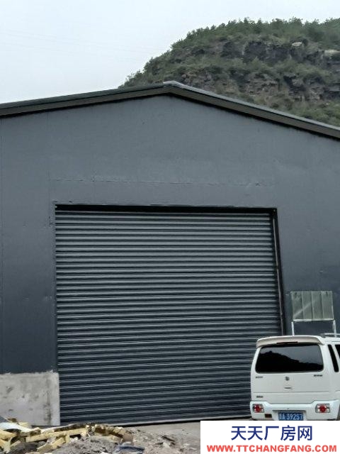 (出租) 配套辦公，可做廠房交通方便